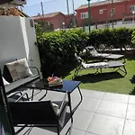 Apto Sol Y Mar