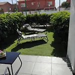 Apto Sol Y Mar
